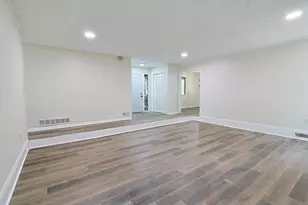 949 Marion Ct, Lithia Springs, GA 30122 - Photo 11