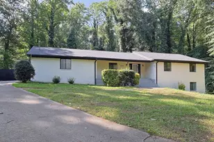 949 Marion Ct, Lithia Springs, GA 30122 - Photo 17
