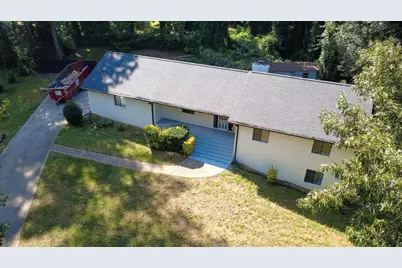 949 Marion Court, Lithia Springs, GA 30122 - Photo 3