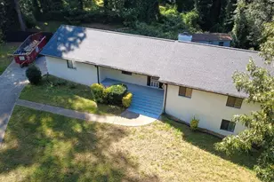 949 Marion Ct, Lithia Springs, GA 30122 - Photo 3