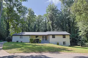 949 Marion Ct, Lithia Springs, GA 30122 - Photo 7