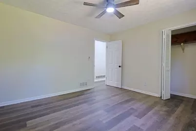 949 Marion Court, Lithia Springs, GA 30122 - Photo 27