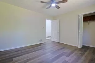 949 Marion Ct, Lithia Springs, GA 30122 - Photo 27
