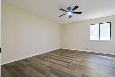 949 Marion Court, Lithia Springs, GA 30122 - Photo 31