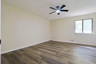 949 Marion Ct, Lithia Springs, GA 30122 - Photo 31