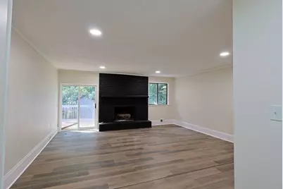 949 Marion Court, Lithia Springs, GA 30122 - Photo 21