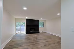 949 Marion Ct, Lithia Springs, GA 30122 - Photo 21