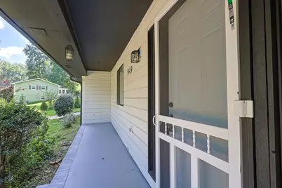 949 Marion Court, Lithia Springs, GA 30122 - Photo 19