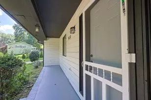 949 Marion Ct, Lithia Springs, GA 30122 - Photo 19