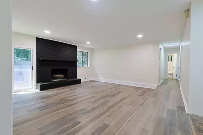 949 Marion Court, Lithia Springs, GA 30122 - Photo 25