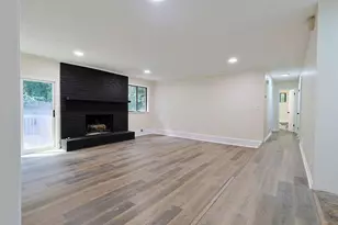 949 Marion Ct, Lithia Springs, GA 30122 - Photo 25