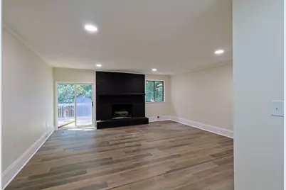 949 Marion Court, Lithia Springs, GA 30122 - Photo 23