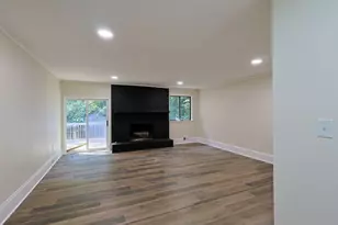 949 Marion Ct, Lithia Springs, GA 30122 - Photo 23