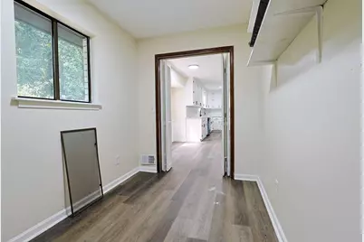 949 Marion Court, Lithia Springs, GA 30122 - Photo 15