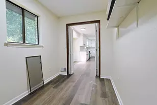 949 Marion Ct, Lithia Springs, GA 30122 - Photo 15