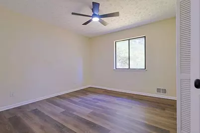 949 Marion Court, Lithia Springs, GA 30122 - Photo 29