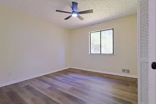 949 Marion Ct, Lithia Springs, GA 30122 - Photo 29