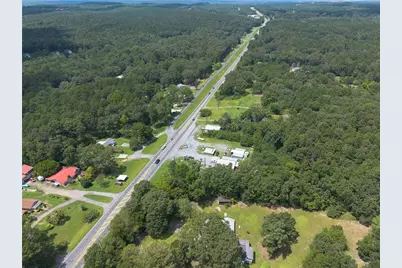 4286 Joe Frank Harris Parkway NW, Adairsville, GA 30103 - Photo 49