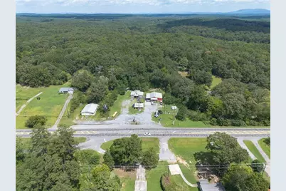 4286 Joe Frank Harris Parkway NW, Adairsville, GA 30103 - Photo 45