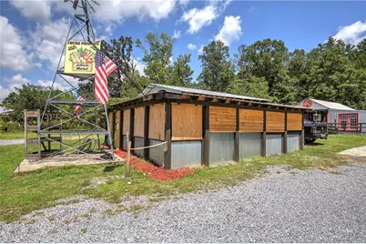 4286 Joe Frank Harris Parkway NW, Adairsville, GA 30103 - Photo 25