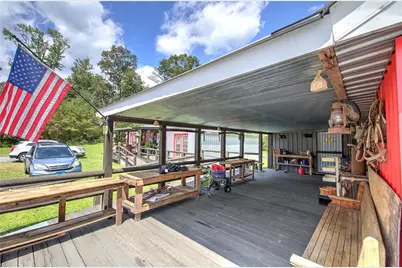 4286 Joe Frank Harris Parkway NW, Adairsville, GA 30103 - Photo 15