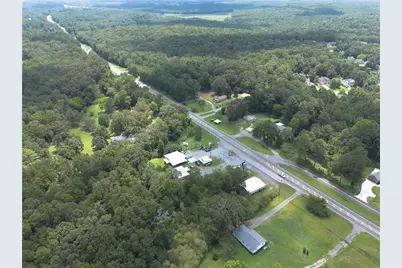 4286 Joe Frank Harris Parkway NW, Adairsville, GA 30103 - Photo 53