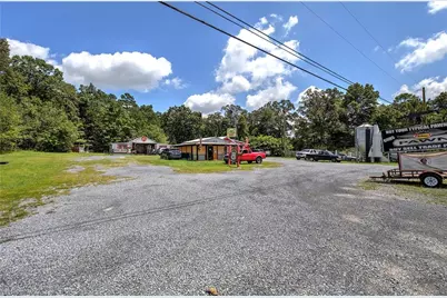 4286 Joe Frank Harris Parkway NW, Adairsville, GA 30103 - Photo 21