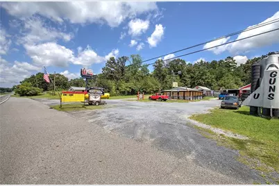 4286 Joe Frank Harris Parkway NW, Adairsville, GA 30103 - Photo 23