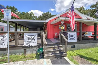4286 Joe Frank Harris Parkway NW, Adairsville, GA 30103 - Photo 27