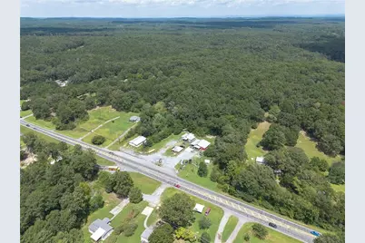 4286 Joe Frank Harris Parkway NW, Adairsville, GA 30103 - Photo 47