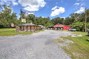 4286 Joe Frank Harris Pkwy NW, Adairsville, GA 30103 - Photo 1