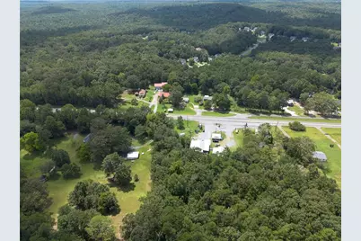 4286 Joe Frank Harris Parkway NW, Adairsville, GA 30103 - Photo 51