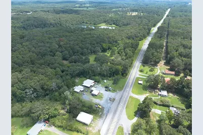 4286 Joe Frank Harris Parkway NW, Adairsville, GA 30103 - Photo 55