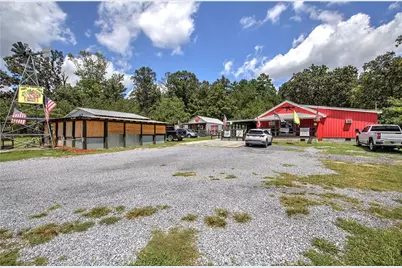 4286 Joe Frank Harris Parkway NW, Adairsville, GA 30103 - Photo 19