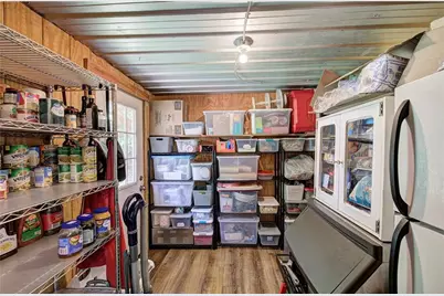 4286 Joe Frank Harris Parkway NW, Adairsville, GA 30103 - Photo 31