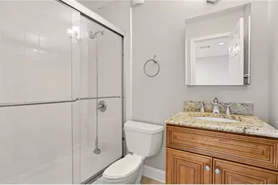 2639 Salem Crossing, Tucker, GA 30084 - Photo 23