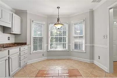 2639 Salem Crossing, Tucker, GA 30084 - Photo 9