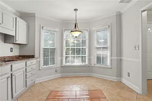 2639 Salem Crossing, Tucker, GA 30084 - Photo 9