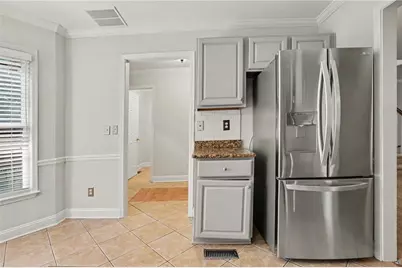 2639 Salem Crossing, Tucker, GA 30084 - Photo 11