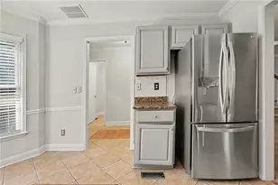 2639 Salem Crossing, Tucker, GA 30084 - Photo 11