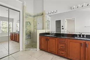 2639 Salem Crossing, Tucker, GA 30084 - Photo 15