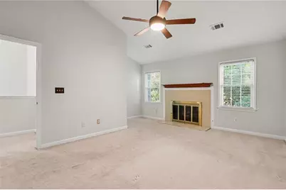 2639 Salem Crossing, Tucker, GA 30084 - Photo 13