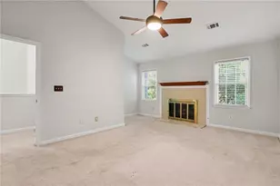 2639 Salem Crossing, Tucker, GA 30084 - Photo 13