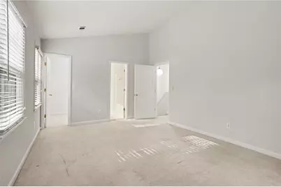 2639 Salem Crossing, Tucker, GA 30084 - Photo 19