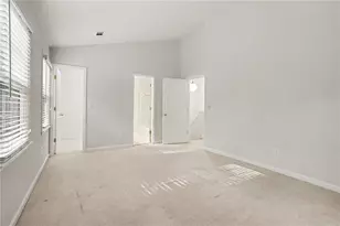 2639 Salem Crossing, Tucker, GA 30084 - Photo 19