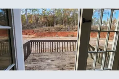 4872 Lewis Road, Powder Springs, GA 30127 - Photo 9
