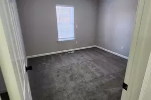 4872 Lewis Rd, Powder Springs, GA 30127 - Photo 25