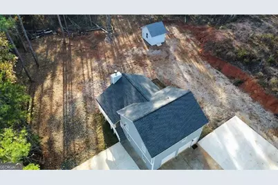 4872 Lewis Road, Powder Springs, GA 30127 - Photo 29