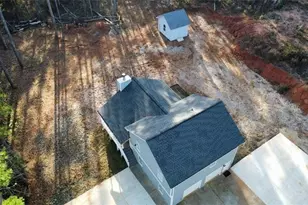 4872 Lewis Rd, Powder Springs, GA 30127 - Photo 29
