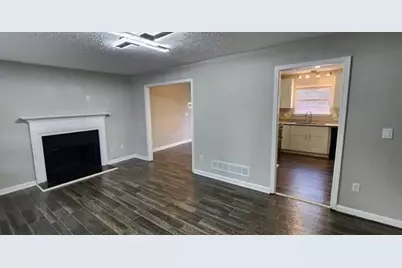 4872 Lewis Road, Powder Springs, GA 30127 - Photo 5